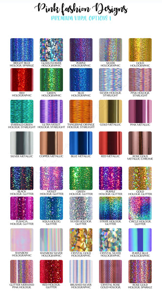 Starbucks Glitter Customized Cup - Custom Chunky Glitter Tumbler Cup Starbucks Venti Cup Free Shipping