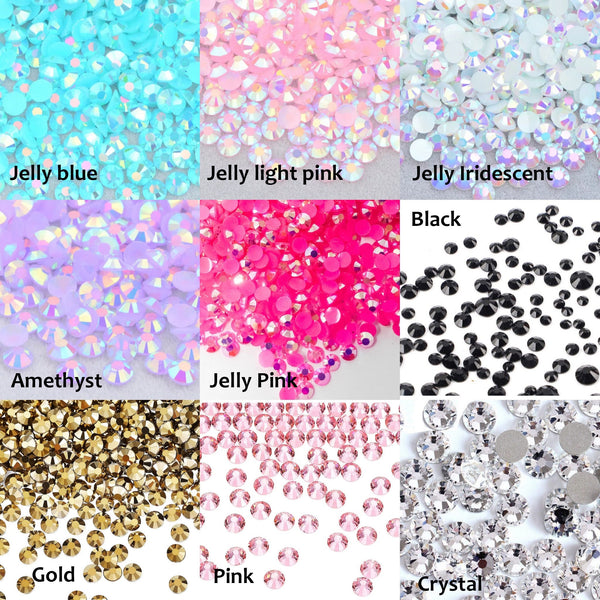 Add on Rhinestone Lid for Starbucks Cold cups,Personalized GlitterStarbucks Cold Customized Cup Lid,Personalized tumbler Lid,Rhinestone lid