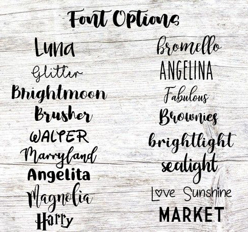 Starbucks Fashion Customized Cup with Rhinestones