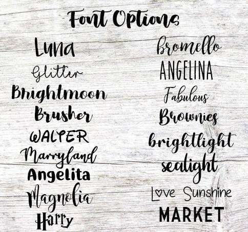 Customized Starbucks Cup Mickey Inspired