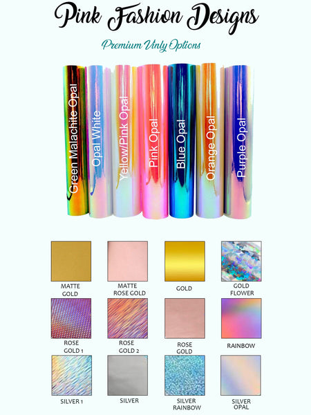 Starbucks Glitter Customized Cup - Green Ombre