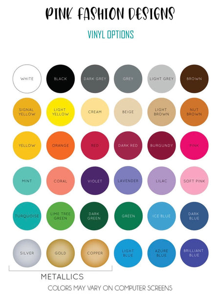 Starbucks Glitter Customized Cup- Navy Dark Gray