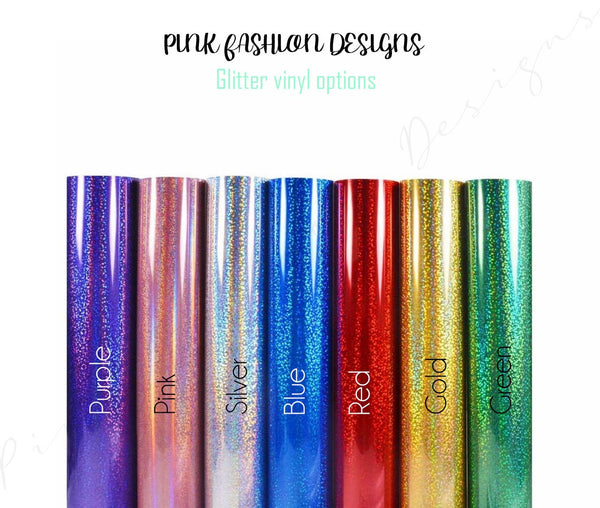 Customized Starbucks Cup Disney Castle Inspired- Silver&gold details