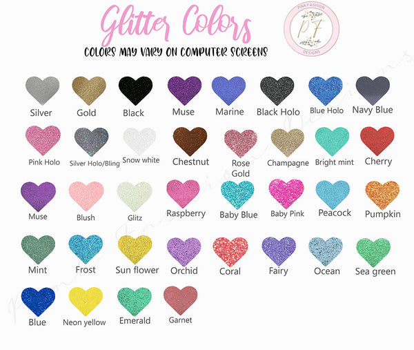 Starbucks Glitter Customized Cup - Black&Blue ombre