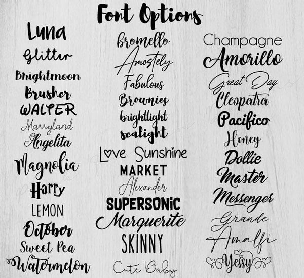 Starbucks Cup Pop Smoke Inspired- Rapper Inspired Starbucks Free Shipping