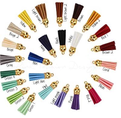 Iced Coffee Starbucks inspired keychain- Iced coffee keychain Free shipping Coffee lover gift keychain with tassel