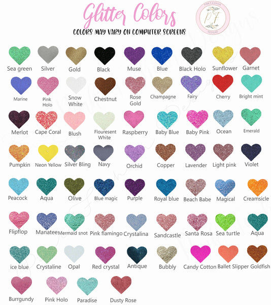 Starbucks Glitter Customized Cup - Custom Lavender ombre