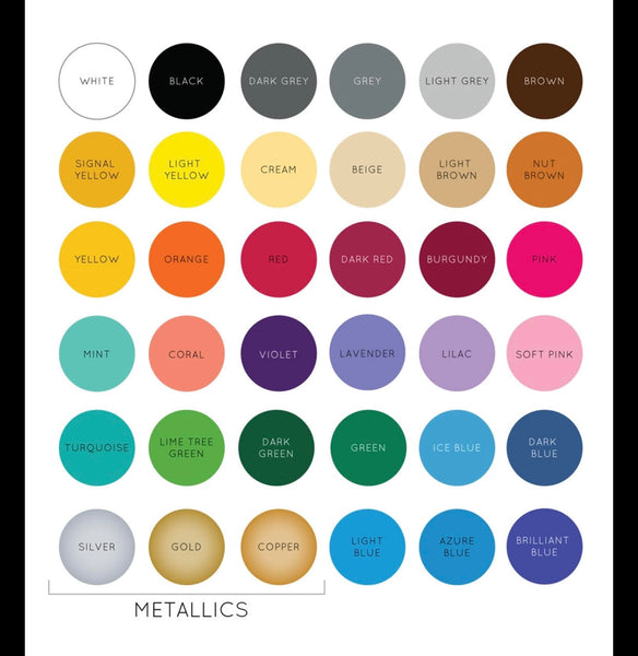 She want Chanay-nay Glitter Tumbler Mug